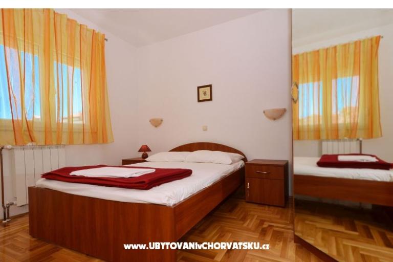Danka – fotó 13