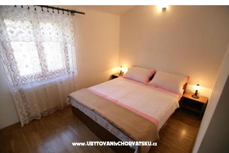 Danolic – fotó 10