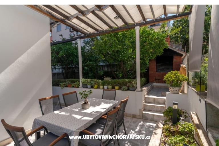 Denis – fotó 9