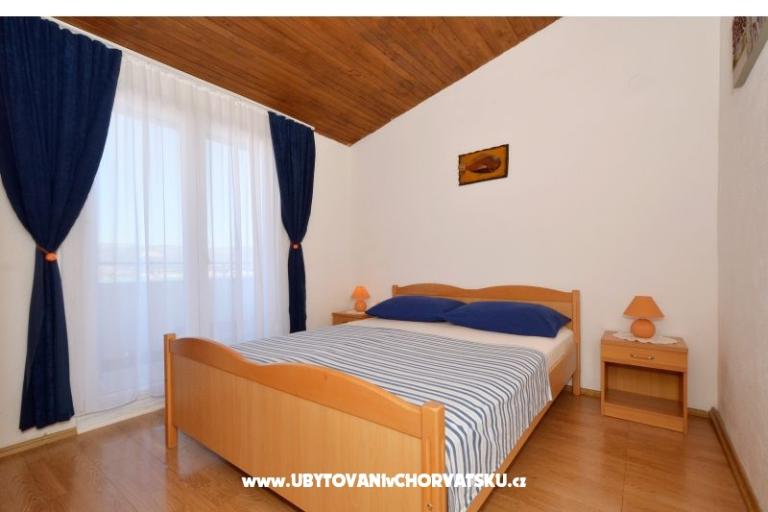 Desa – fotó 16