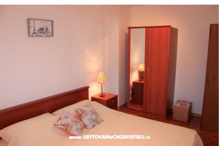 Apartman Dolce Casa 4****  – fotó 10
