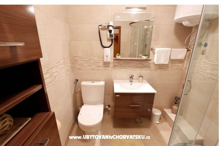 Apartman Dolce Casa 4****  – fotó 12