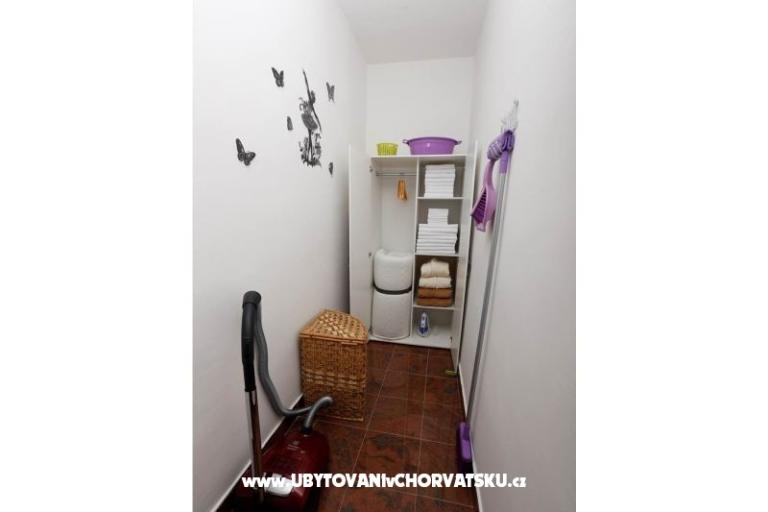 Apartman Dolce Casa 4****  – fotó 14