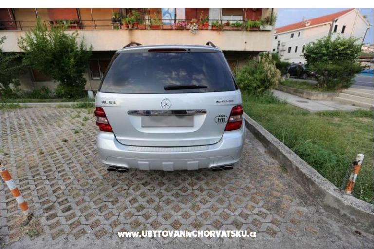 Apartman Dolce Casa 4****  – fotó 15