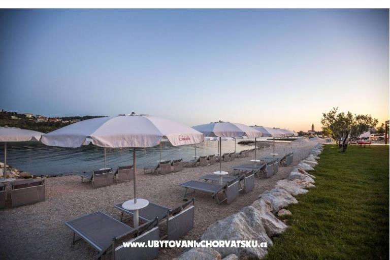 Apartman Dolce Casa 4****  – fotó 17