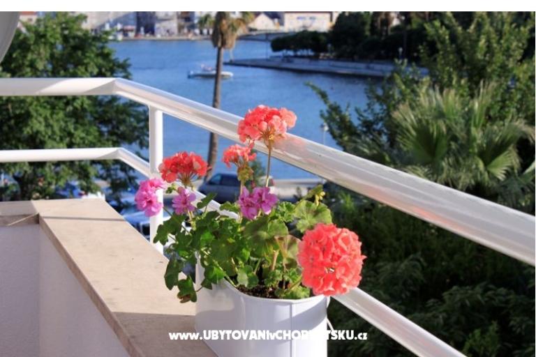 Apartman Dolce Casa 4****  – fotó 18