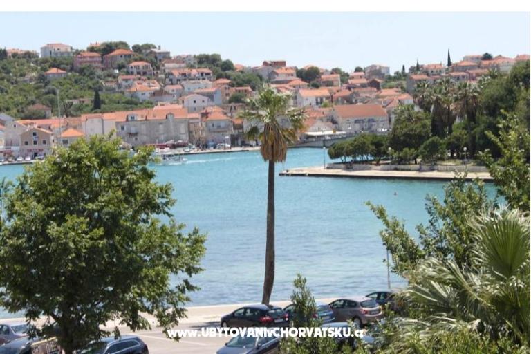 Apartman Dolce Casa 4****  – fotó 2