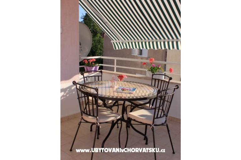 Apartman Dolce Casa 4****  – fotó 3