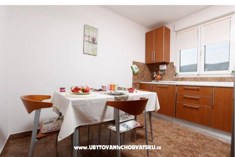 Apartman Dolce Casa 4****  – fotó 6