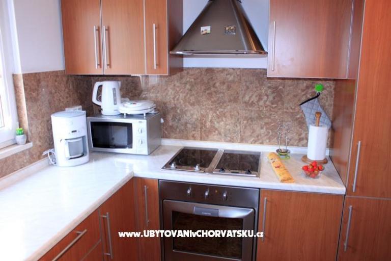 Apartman Dolce Casa 4****  – fotó 7