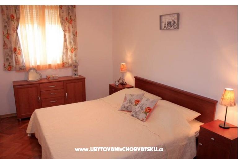 Apartman Dolce Casa 4****  – fotó 9