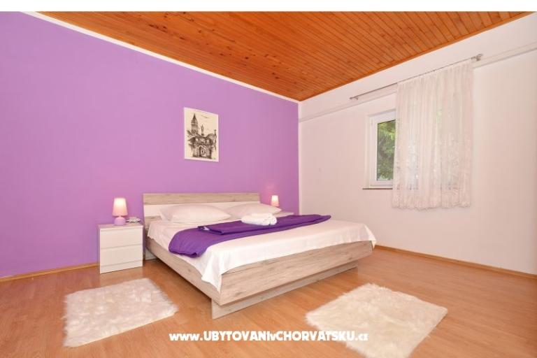 Dorotea – fotó 11