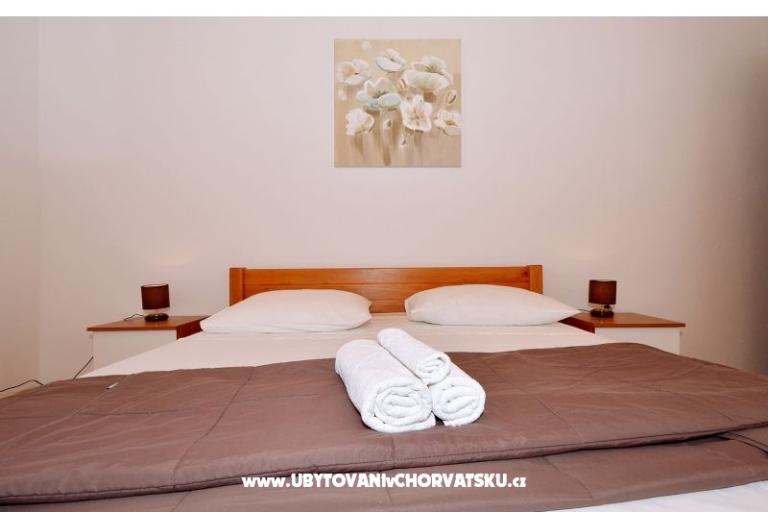 Dorotea – fotó 13