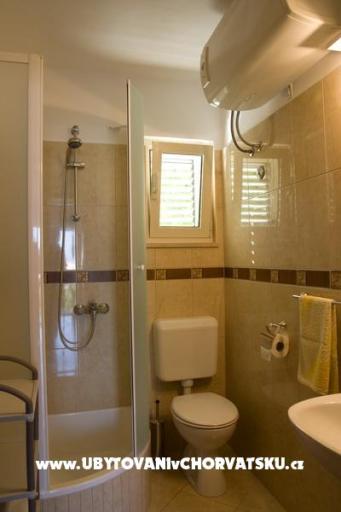 Family Apartman Kuko – fotó 6