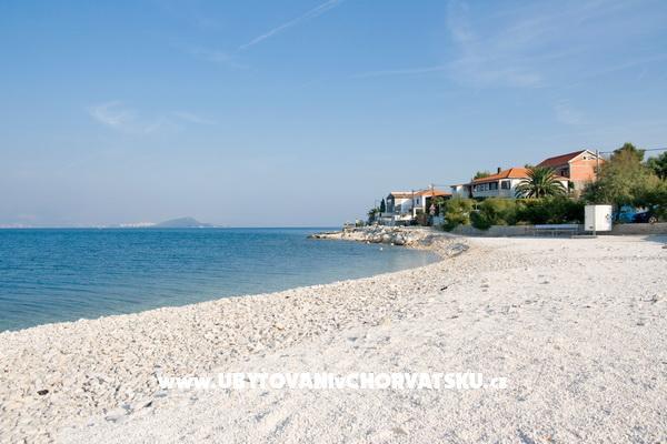 Family Apartman Kuko – fotó 8