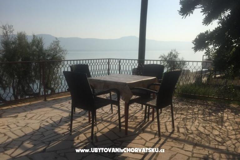 Holiday Home Stella – fotó 10