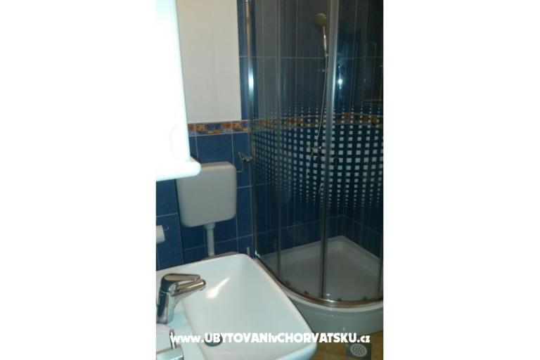 Holiday Home Stella – fotó 12
