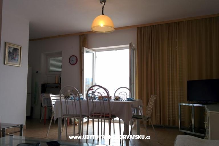 Holiday Home Stella – fotó 13