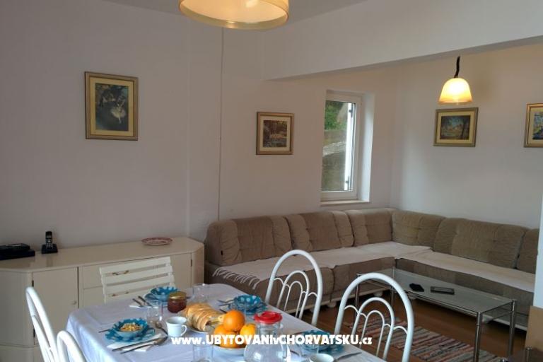 Holiday Home Stella – fotó 14