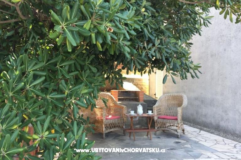 Holiday Home Stella – fotó 15