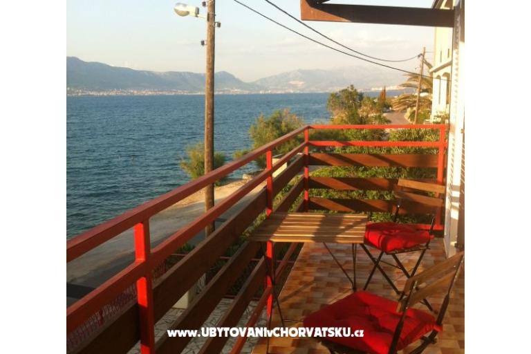 Holiday Home Stella – fotó 16