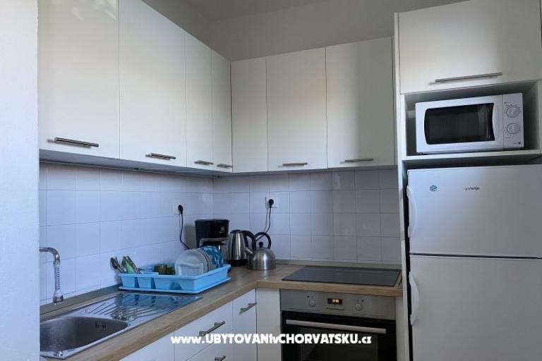 Holiday Home Stella – fotó 17