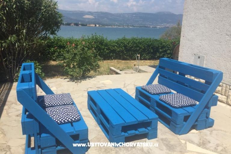 Holiday Home Stella – fotó 18