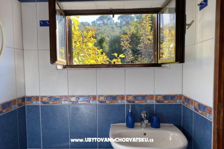 Holiday Home Stella – fotó 2