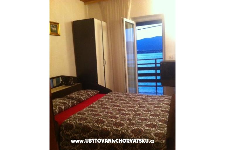 Holiday Home Stella – fotó 3