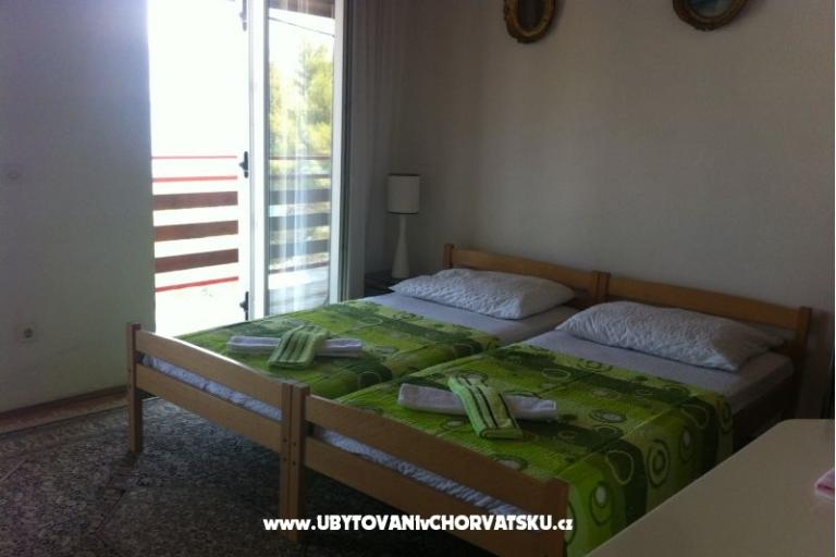 Holiday Home Stella – fotó 4