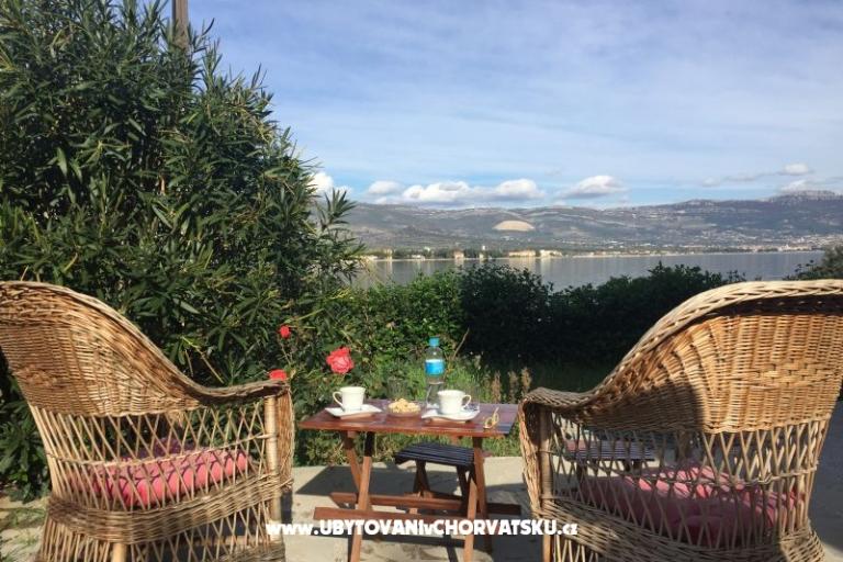 Holiday Home Stella – fotó 6