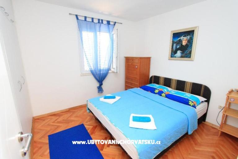 Genesis Apartmanok  – fotó 4