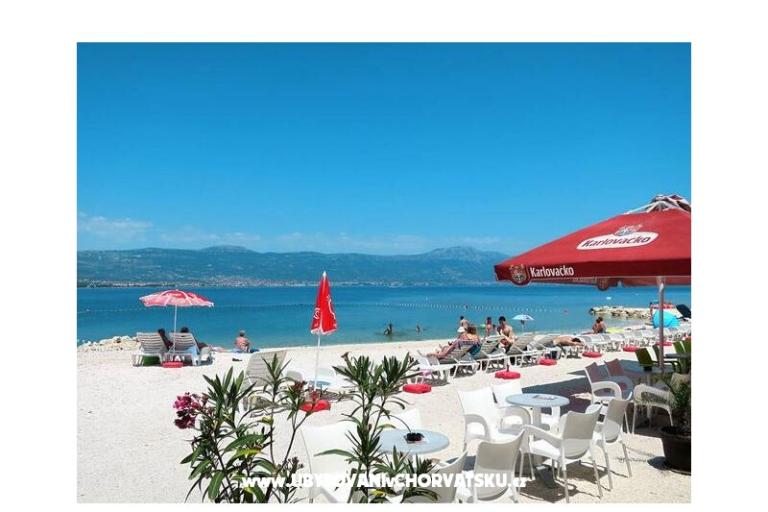Apartmanok Gizdić – fotó 7
