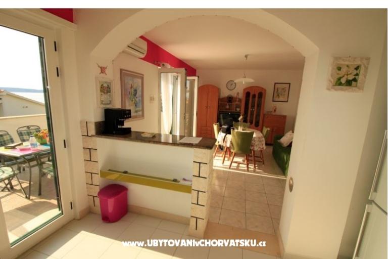 Goga Apartmanok – fotó 10