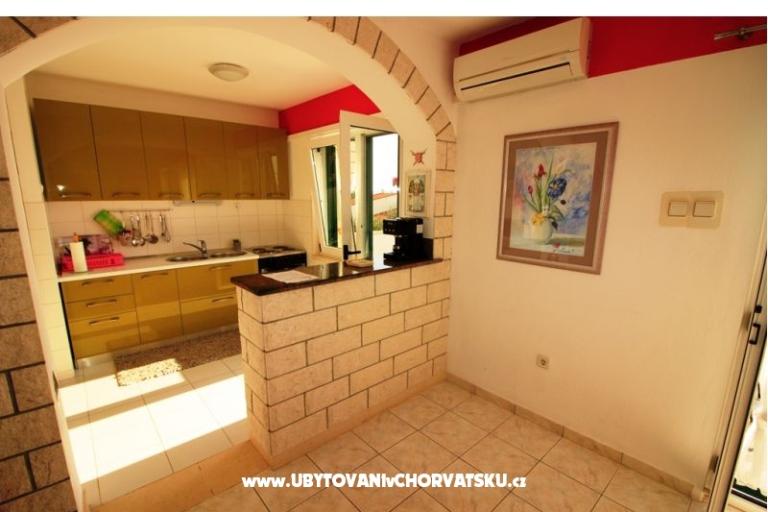 Goga Apartmanok – fotó 13
