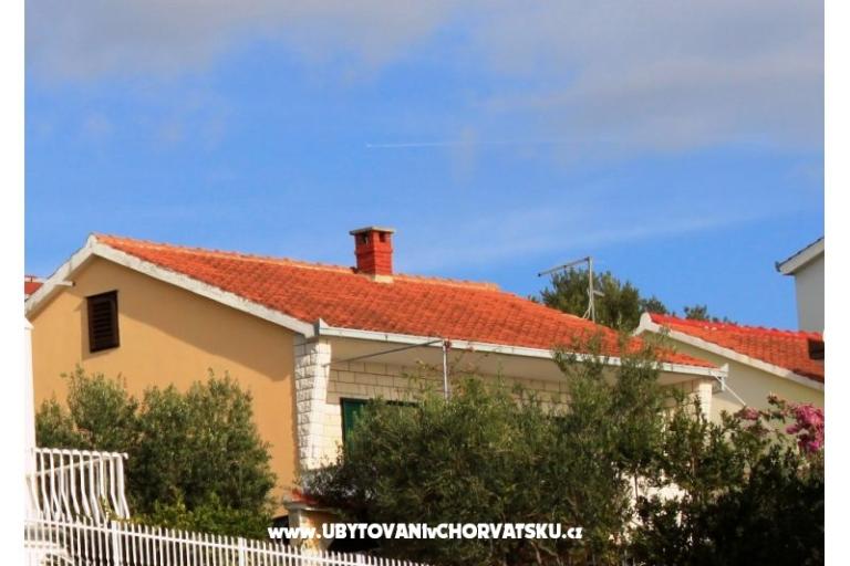 Goga Apartmanok – fotó 2