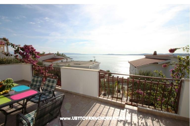 Goga Apartmanok – fotó 7