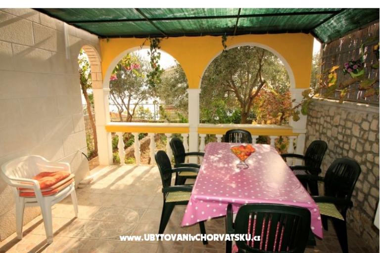 Goga Apartmanok – fotó 8
