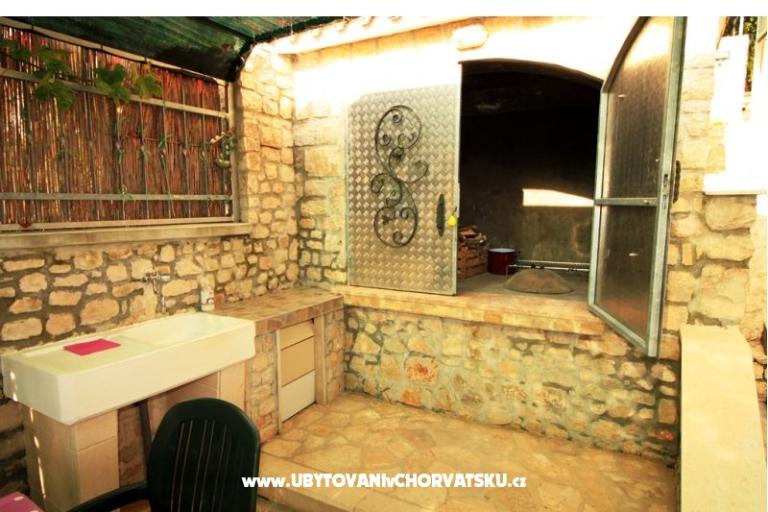 Goga Apartmanok – fotó 9