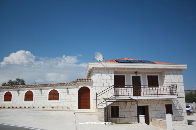 Hacienda Maximilian – fotó 8