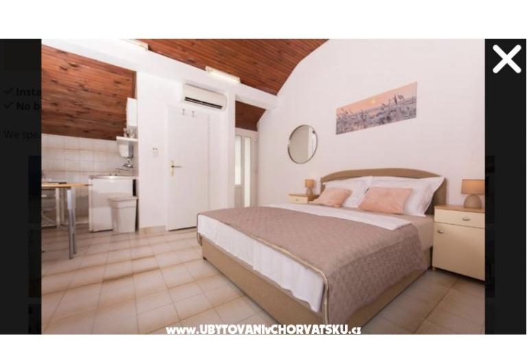 Holiday Home Chill – fotó 10