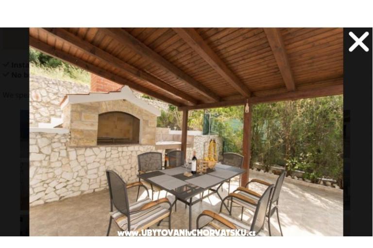 Holiday Home Chill – fotó 14