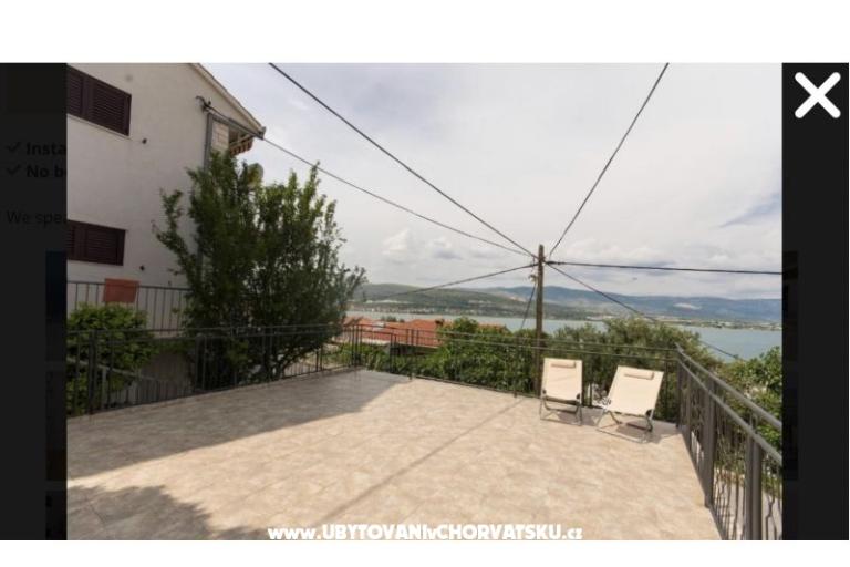Holiday Home Chill – fotó 17