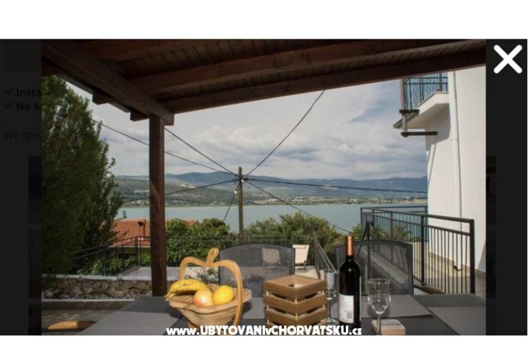 Holiday Home Chill – fotó 18