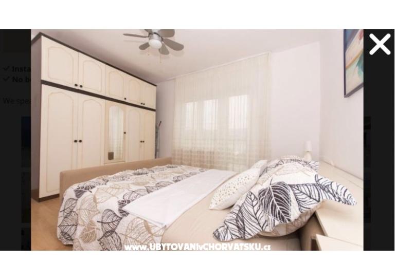 Holiday Home Chill – fotó 19