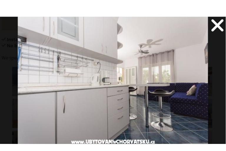 Holiday Home Chill – fotó 20