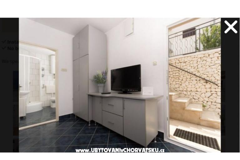 Holiday Home Chill – fotó 21