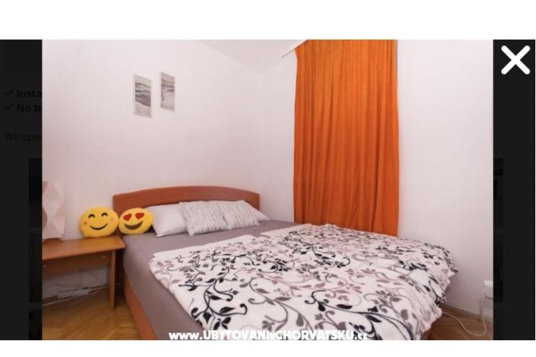 Holiday Home Chill – fotó 23