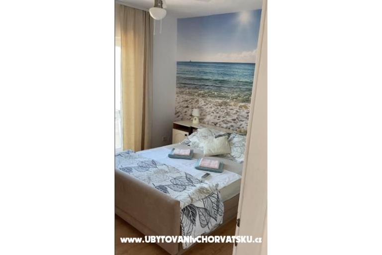 Holiday Home Chill – fotó 24