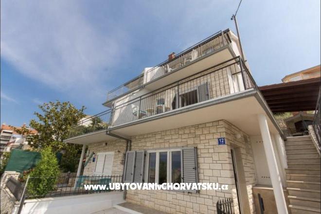 Holiday Home Chill – fotó 3